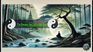 Wu Wei - Effortless Action | TAOISM