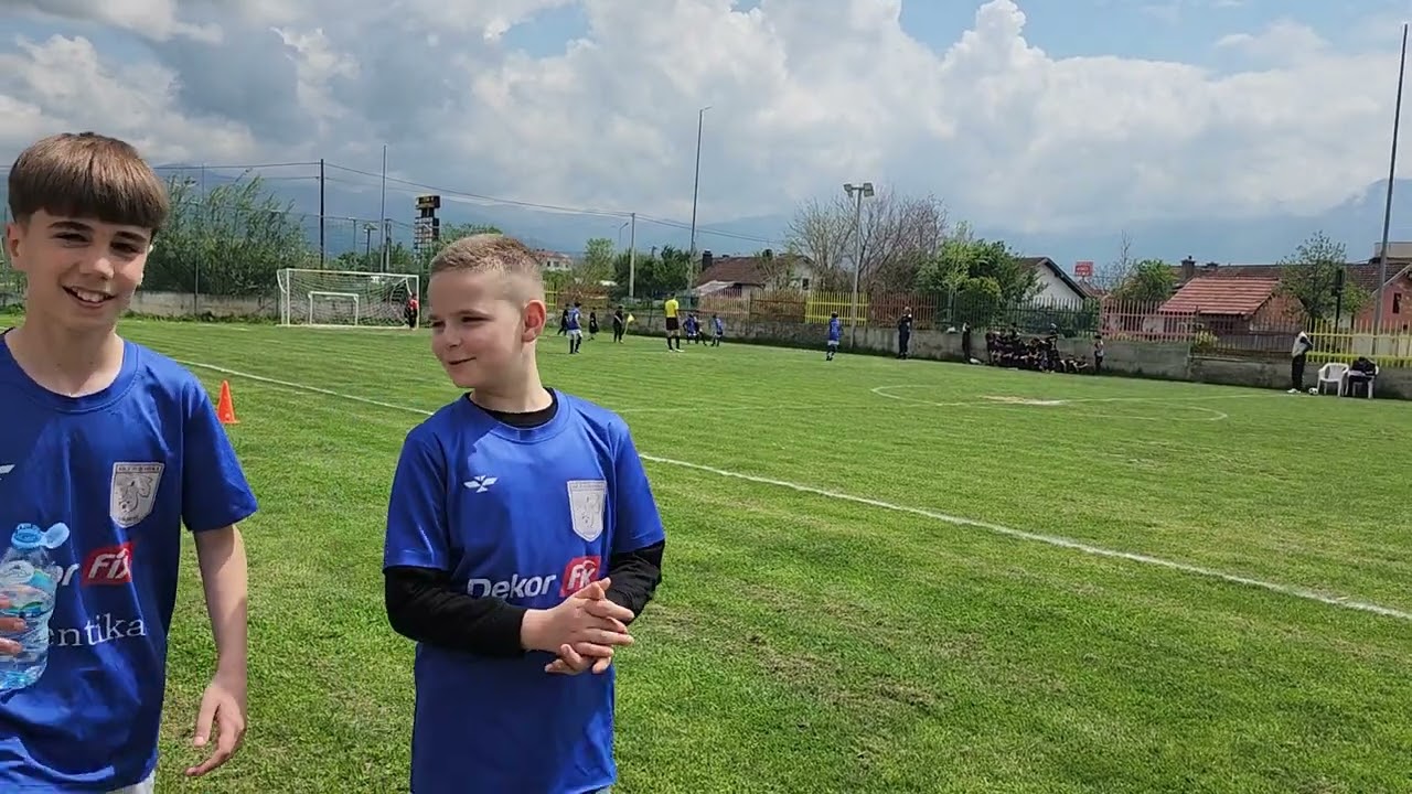 Suhareka - teuta pj.2