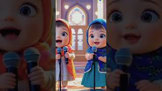 Httpsyoutubecomshortse6pk9d2vn48si 2vwdhswpbgeb0rcyberpunk2025  answer baby