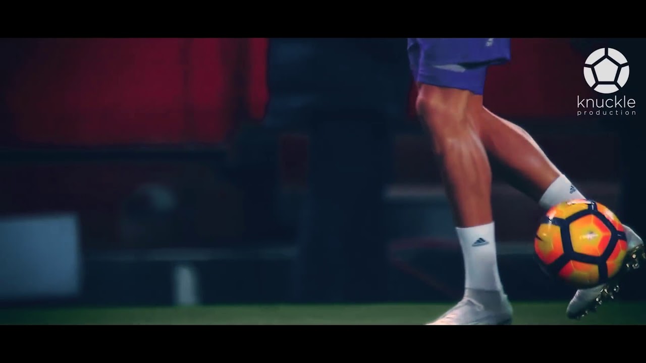 Best Football Skills In The World YouTube best-football-skills-in-the-world-youtube