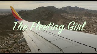 The Fleeting Girl
