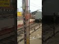 Howrah...