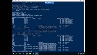 Managing Linux Shared Storage