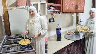 ٨ يونيو ٢٠٢٦