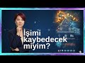 Yazılımcıların Sonu mu Geldi? #aknurbayram #yazılımmühendisliği #yapayzeka #işsizlik #ekonomihaber