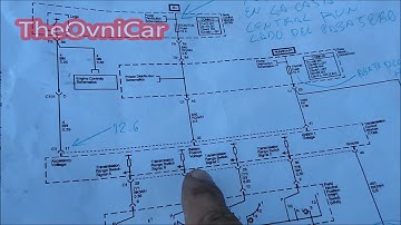 U0101 NO COMMUNICATION WITH TCM