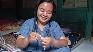 If You Gather In Surabaya Go Back To Surabaya With Your Heart On The Road