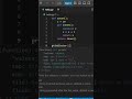 Python Interview Questions 🔥🐍 #coding #developer #python #programming #interviewquestions