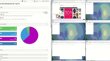 Cerberus Campaign Execution