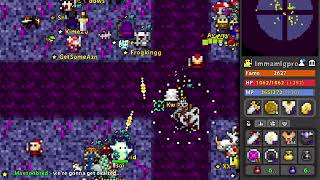 rotmg void insta 2.0