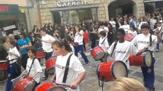 Braga - Cabeçudos 3.mp4