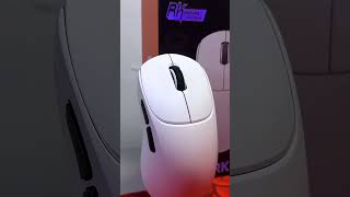 Royal Kludge RK MG5 Wireless 8k Gaming Mouse