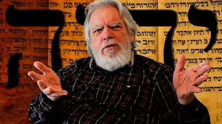 Why Doesnt the New Testament use the name YHWH?