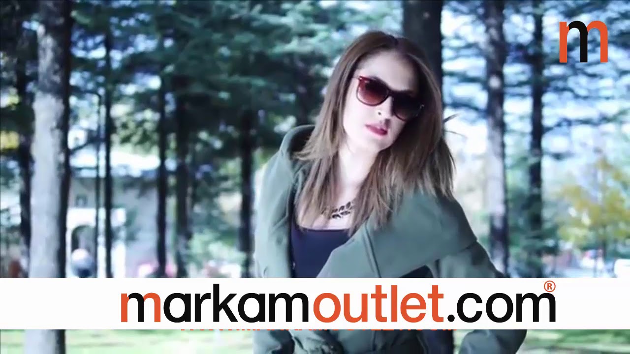 ⁣2017-2018 Kış Sezonu Kadın & Erkek Giyim Modelleri