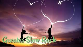 Download Lagu [Best] Greatest Rock Slow 70s 80s 90s - Slow rock pilihan terbaik MP3