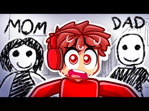 HAPPY FAMILY in
