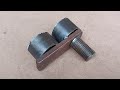 The Works All in One Tool That's incredible For Beginners / Smart Clever inventions And Crafts