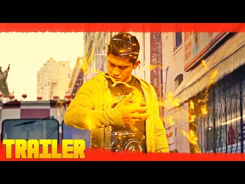 wu-assassins-(2019)-netflix-serie-tráiler-oficial-subtitulado
