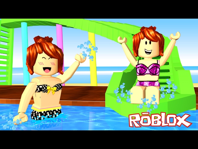 Roblox Toboaguas Radicais Robloxian Waterpark Youtube - youtube roblox estilingue radical roblox point theme park Roblox Toboaguas Radicais Robloxian Waterpark Youtube - roblox estilingue radical roblox point theme park