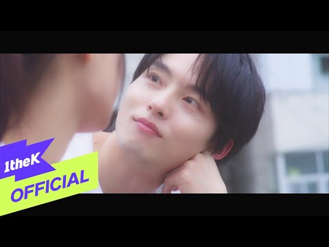 [Teaser] Hwang In Wook(황인욱) _ No Answer(이 새벽에 전화하는 건)