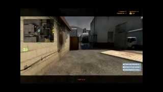 CW/MIX css v34
