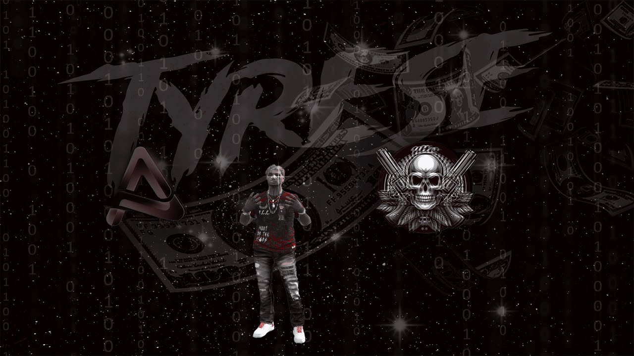 ALPHA CITY | PCC x GAMBOTAUBE 😈