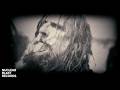ROB ZOMBIE - F.T.W. 84 (OFFICIAL MUSIC VIDEO) Mp3 Song