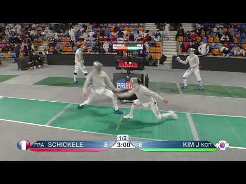 2022 158 64 24       3     