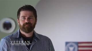 EFP and Terrorism Compensation 1800-605-0082