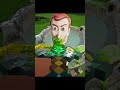 MineCraft Steeve Fatality on Woody MineCraft Steeve Fatality on Woody