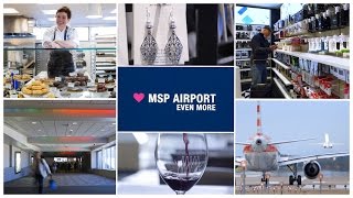 50 New Ways to Eat, Shop, and Relax at MSP
