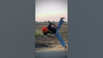 B twist 🦅⚠️ #sidhumoosewala #btwist #viralshort #shorts #shortsvideo