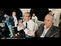 دبكة شعبية   يا باب السجن ريتك خرابه   ناصر الفارس    سهرة العريس شادي زلوم                    نجومي