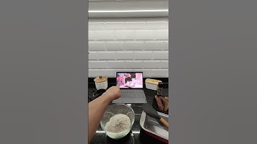 Lenovo Tab P12 Pro Shot on the Motorola Edge 30 Ultra #shorts #TabP12Pro #videography #motorola