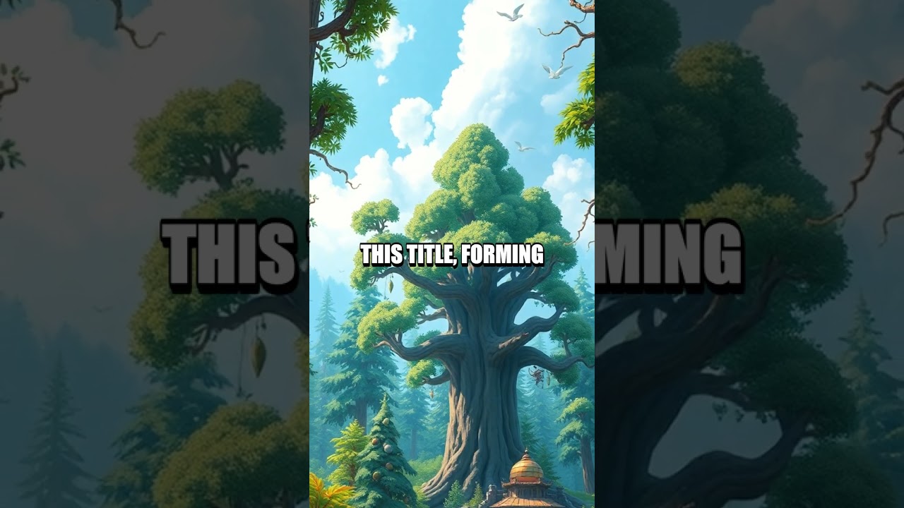 The Allure of Fernpunk: A New Era in Gaming