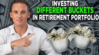 How To Invest Your Different Portfolio Buckets