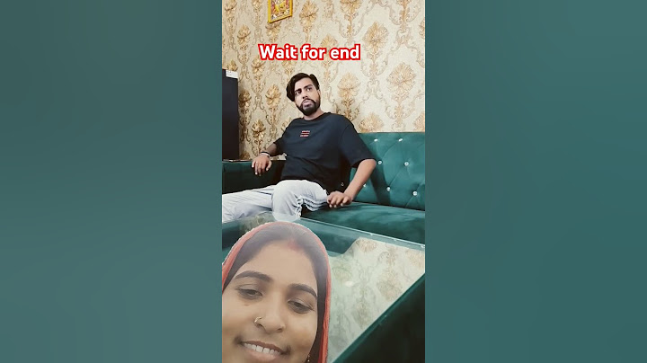 @playboiadi hum delivery walo ki majboori koi nahi samjhta 🥹💔.. || paon ki jutti ft. #shorts