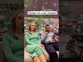 Як у вас справи? Як у всіх в наші часи🇺🇦