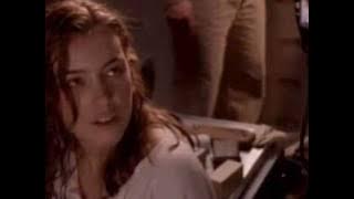 Below  (2002)  Trailer