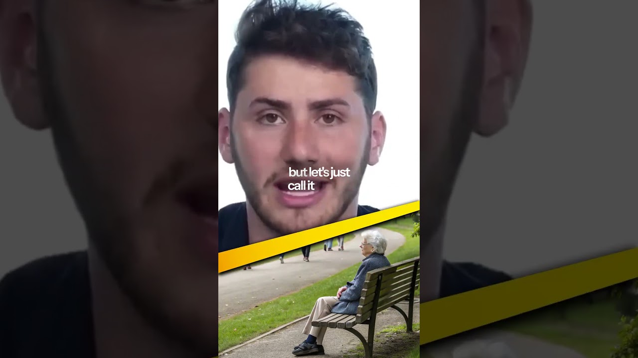 Why Most People FAIL To Build Wealth Before Age 30?