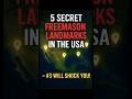 5 Secret Freemason Landmarks In The USA The Third Will Shock You Lifeisbutadream News Viral 
