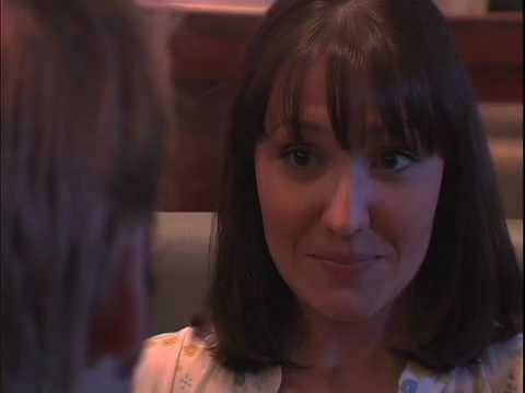 In the Weeds — trailer