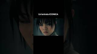 TOPH È ARRIVATA