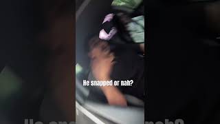 WHATS YALL THOUGHTS ON THIS TEXAS ARTIST??🤯🔥 #texasrap #upcomingartist #rapshorts #bfambzurk #fyp