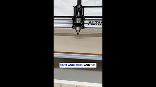 New Machine? Check This!