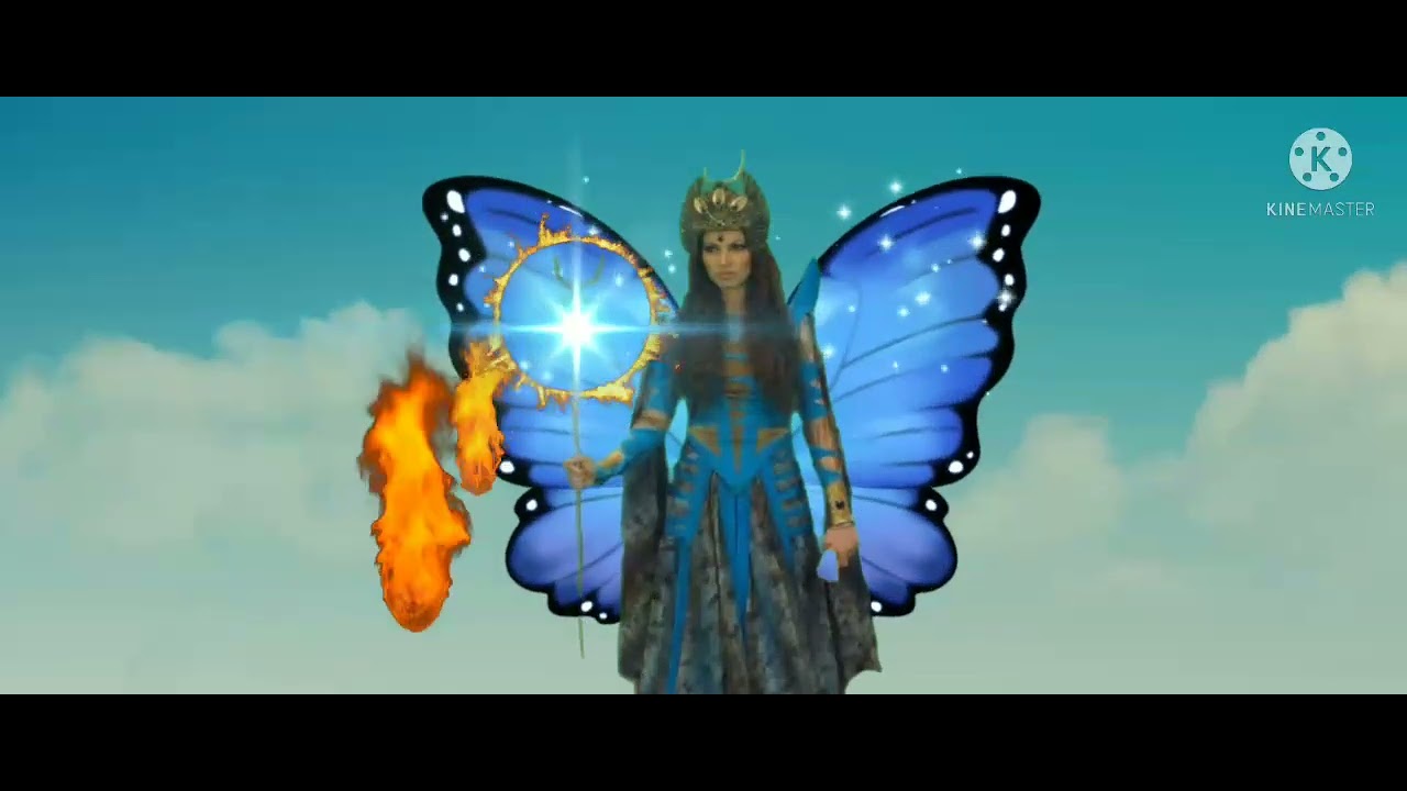Magic time baalveer episode 17