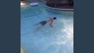 Reason - Krish