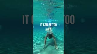 🚫✈️ Think Twice! 6 Reasons NOT to Travel | Surprising Truths