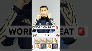 Cavan Sullivan kažkaip panašiai į tai, nors🤔👏