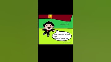 Thumbnail of 5 dollar foot long. Kitaro tanjou gegege No Nazo birth of Kitaro #gegegenokitaro #anime #trending